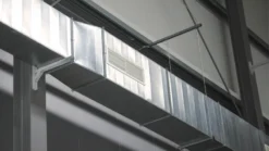 Beko LK-Dicht, 310ml -Bauchemikalien Geschäft lk dicht 02