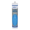 Beko LK-Dicht, 310ml -Bauchemikalien Geschäft lk dicht
