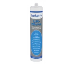 Beko LK-Dicht, 310ml