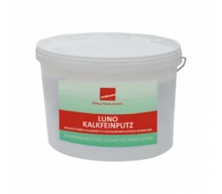Redstone Luno Kalkfeinputz