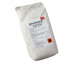 Redstone Luno Wohnklimaputz - 25kg