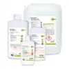 MaiMed MyClean® HB | Händedesinfektionsmittel