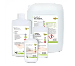 MaiMed MyClean® HB | Händedesinfektionsmittel