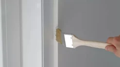 Beko Maler-Acryl Turbo Dichtstoff, 310ml - Weiß -Bauchemikalien Geschäft maler acryl turbo 04