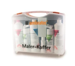 Ambratec Malerkoffer