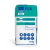 Maxit Coll FLB – Fließbettmörtel, 25kg -Bauchemikalien Geschäft maxit coll flb
