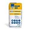 Maxit Coll HAM 50 - Holzausgleichsmasse, 25 Kg -Bauchemikalien Geschäft maxit coll ham 50
