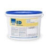 Maxit Coll ID – Innendicht, 1-K Kunstharzdispersion