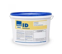 Maxit Coll ID – Innendicht, 1-K Kunstharzdispersion