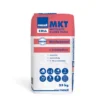 Maxit Coll MKT – Mittelbettkleber Trass, 25kg -Bauchemikalien Geschäft maxit coll mkt