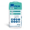 Maxit Coll PKM Plus – Profiklebemörtel, 25kg -Bauchemikalien Geschäft maxit coll pkm plus