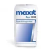 Maxit Floor 4033 Faser-Feinspachtel (weber.floor 4033) - Zement-Bodenspachtelmasse, 25kg -Bauchemikalien Geschäft maxit floor 4033
