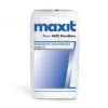 Maxit Floor 4602 DuroBase Extra (weber.floor 4602) - Ausgleich, 25kg