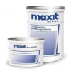 Maxit Floor 4710 N Grundierung EP (weber.floor 4710) - Epoxidharzgrundierung -Bauchemikalien Geschäft maxit floor 4710 n