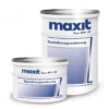Maxit Floor 4711 Grundierung EP - Epoxidharzgrundierung