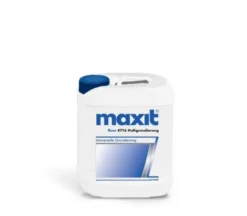 Maxit Floor 4716 Haftgrundierung - Universelle Grundierung