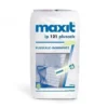 Maxit Ip 121 Pluscalc - Spannungsarmer Innenputz - 30kg 2 Maxit Ip 121 Pluscalc - Spannungsarmer Innenputz - 30kg -Bauchemikalien Geschäft maxit ip 121 pluscalc