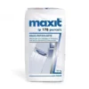 Maxit Ip 178 Purcalc - Kalk-Glätte Für Innen - 25kg -Bauchemikalien Geschäft maxit ip 178 purcalc