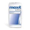 Maxit Ip 213 Top - Edelkratzputz, Weiß - 30kg 2 Maxit Ip 213 Top - Edelkratzputz, Weiß - 30kg -Bauchemikalien Geschäft maxit ip 213 top