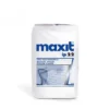 Maxit Ip 22 - Gipsmaschinenputz Für Innen - 30kg 2 Maxit Ip 22 - Gipsmaschinenputz Für Innen - 30kg -Bauchemikalien Geschäft maxit ip 22