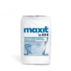 Maxit Ip 22 E - Gips-Maschinen-Leichtputz Für Innen - 30kg -Bauchemikalien Geschäft maxit ip 22e
