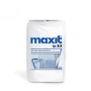 Maxit Ip 23 - Gips-Kalk-Maschinenputz Für Innen - 30kg -Bauchemikalien Geschäft maxit ip 23