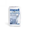 Maxit Ip 380 Purcalc - Kalk-Grundputz Für Innen - 30kg -Bauchemikalien Geschäft maxit ip 380 purcalc