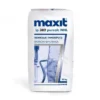 Maxit Ip 382 Purcalc NHL - Reinkalk-Innenputz - 30kg 1 Maxit Ip 382 Purcalc NHL - Reinkalk-Innenputz - 30kg -Bauchemikalien Geschäft maxit ip 382 purcalc