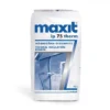 Maxit Ip 75 Therm - Wärmedämm-Systemputz - 13kg (75ltr)