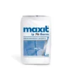 Maxit Ip 76 Therm - Wärmedämmender Unterputz - 15kg -Bauchemikalien Geschäft maxit ip 76 therm