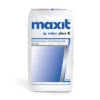 Maxit Ip Color Plus K - Scheibenputz, Weiß - 30kg -Bauchemikalien Geschäft maxit ip color plus k