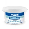Maxit Kreason 5040 - Innen-Dispersionsfarbe, Weiß - 12,5ltr -Bauchemikalien Geschäft maxit kreason 5040