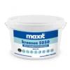 Maxit Kreason 5050 - Innen-Dispersionsfarbe, Weiß -Bauchemikalien Geschäft maxit kreason 5050
