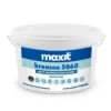 Maxit Kreason 5060 - Innen-Dispersionsfarbe, Weiß -Bauchemikalien Geschäft maxit kreason 5060 4