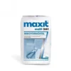 Maxit Multi 261 - Renoviermörtel, Grau - 30kg -Bauchemikalien Geschäft maxit multi 261