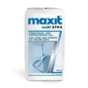 Maxit Multi 270 S - Dünnschicht- U. Ausgleichsputz, Hell - 30kg -Bauchemikalien Geschäft maxit multi 270s