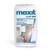 Maxit Multi 292 - Kleber Und Armierungsmörtel, Hell - 25kg