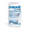 Maxit Plan 440 (ehem. Plan 446) Zement-Fließestrich (weber.floor 4341) - CT-C25-F5, 30kg -Bauchemikalien Geschäft maxit plan 440