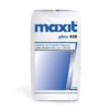 Maxit Plan 450 - Calciumsulfat-Fließestrich CAF-C30-F6, 30kg -Bauchemikalien Geschäft maxit plan 450