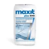 Maxit Plan 490 / Plan 486 (weber.floor 4490) - CAF-C25-F5, 30kg -Bauchemikalien Geschäft maxit plan 490