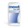Maxit Plan 499 - Anhydritbinder, 25kg