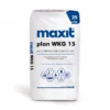 Maxit Plan WKG 15 - Bodenbeschichtung, 25kg -Bauchemikalien Geschäft maxit plan wkg 15 neu
