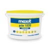 Maxit Prim 1020 - Sperrgrund -Bauchemikalien Geschäft maxit prim 1020 6