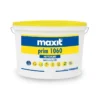 Maxit Prim 1060 - Edelputz-Haftgrund -Bauchemikalien Geschäft maxit prim 1060 3