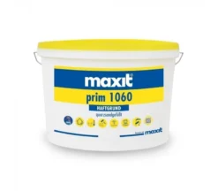 Maxit Prim 1060 - Edelputz-Haftgrund