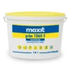 Maxit Prim 1060 E - Edelputz-Haftgrund - 10ltr -Bauchemikalien Geschäft maxit prim 1060 e