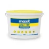 Maxit Prim 1100 - Putzverfestiger, 10ltr -Bauchemikalien Geschäft maxit prim 1100