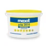 Maxit Prim 2010 - Gips-Haftgrund/Betonkontakt -Bauchemikalien Geschäft maxit prim 2010 3