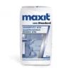 Maxit San Standard, Sanierputz WTA, 30kg -Bauchemikalien Geschäft maxit san standard