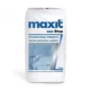 Maxit San Stop, 30kg - Sperrputz -Bauchemikalien Geschäft maxit san stop